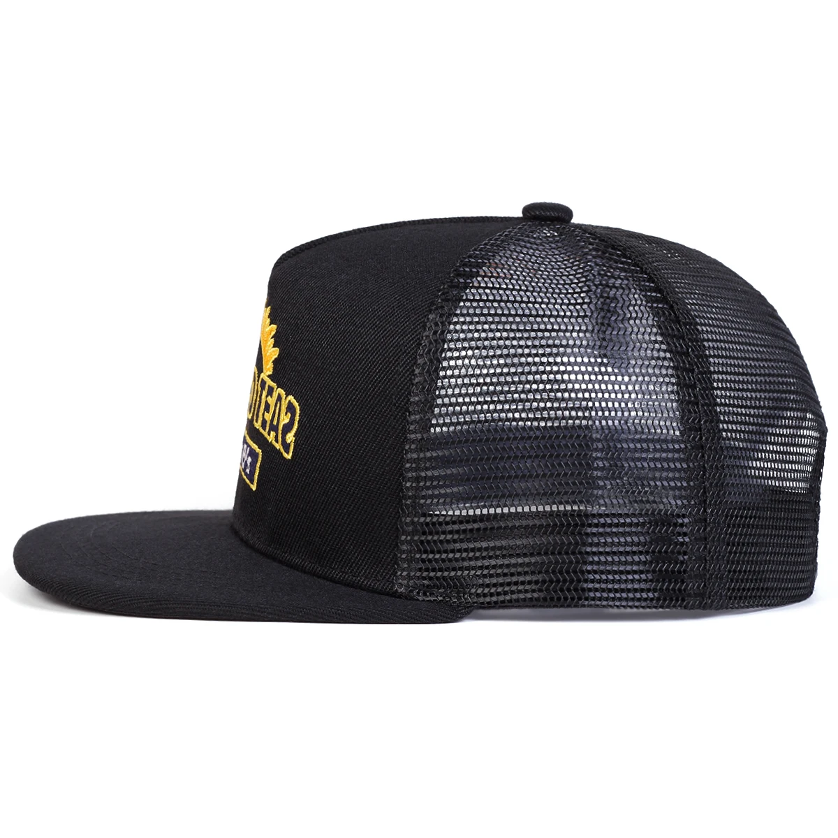 Unisex TWISTED TEAS Embroidery - đánh giá và giá Nettle Leaf Tea