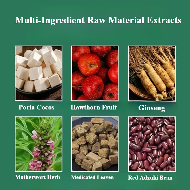 Navel Patch Herbal Plant Extra - đánh giá và giá Herbal Wellness In