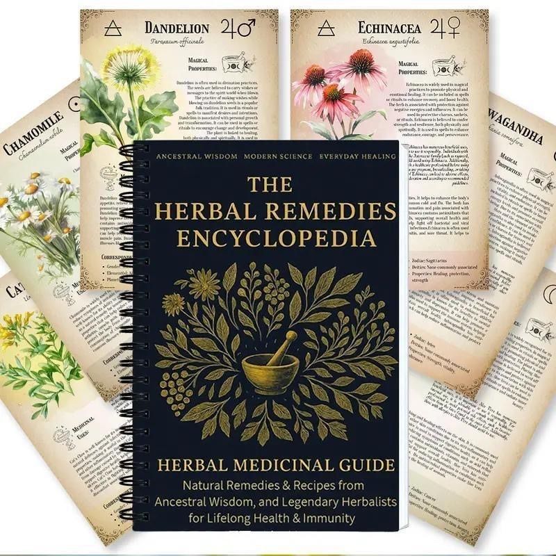 Simple Household Herbal Refere - đánh giá và giá Herbal Wellness In