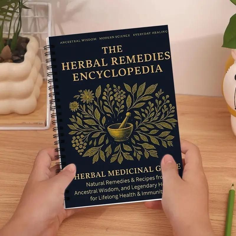 Simple Household Herbal Refere - đánh giá và giá Herbal Wellness In
