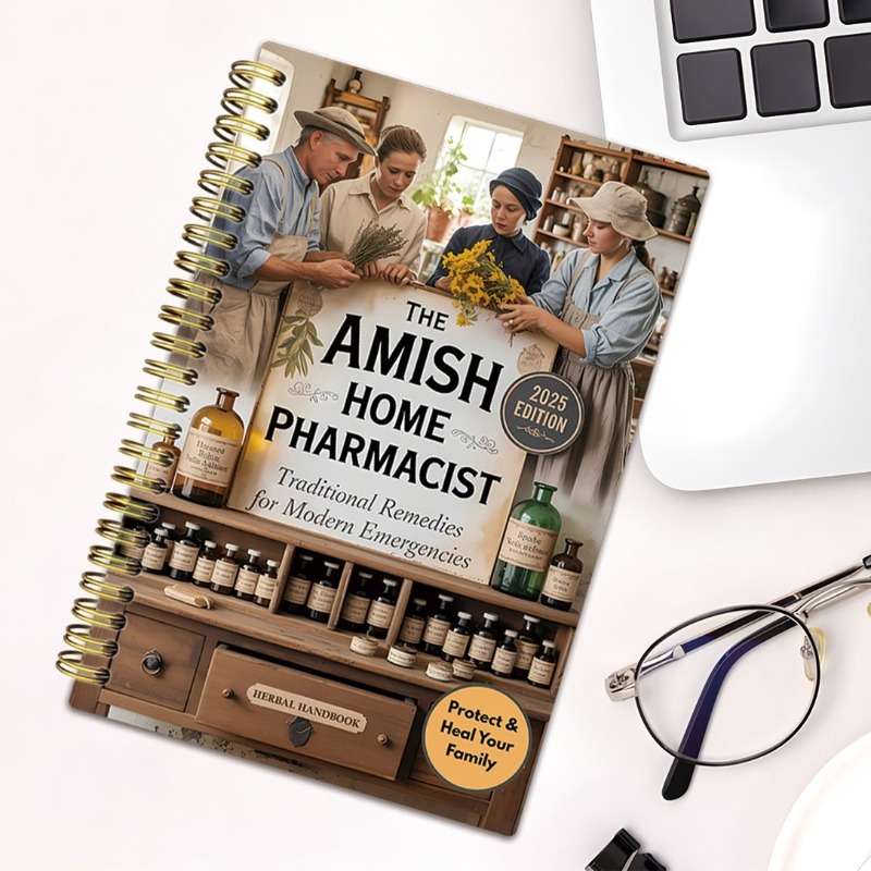Herbal Remedies Handbook Tradi - đánh giá và giá Herbal Wellness In