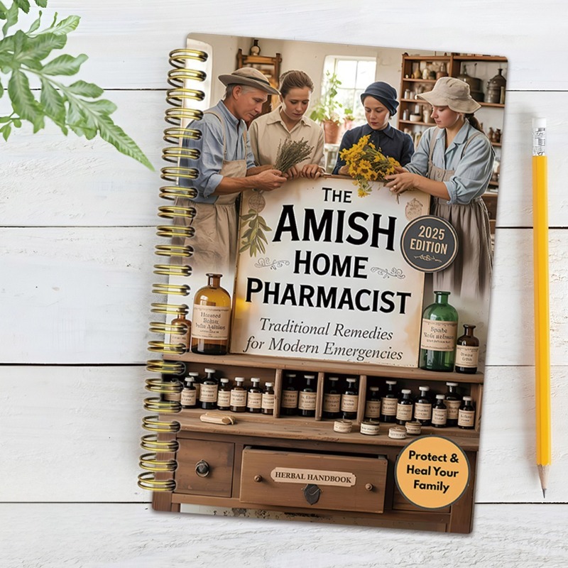 Herbal Remedies Handbook Tradi - đánh giá và giá Herbal Wellness In