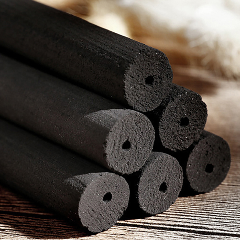 Wholesale 5 Boxes Moxa Sticks  - đánh giá và giá Herbal Wellness In