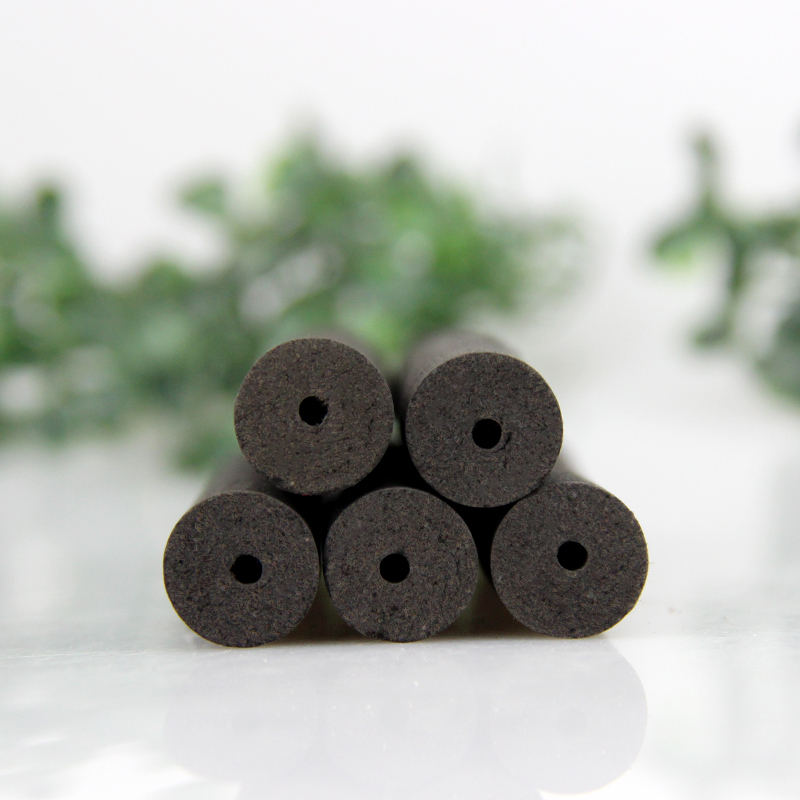 Wholesale 5 Boxes Moxa Sticks  - đánh giá và giá Herbal Wellness In