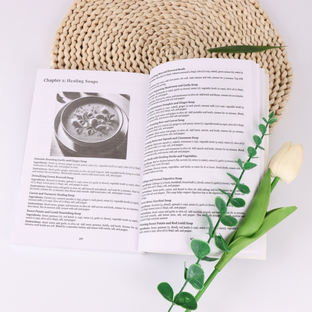 The Complete Natural Herbal Re - đánh giá và giá Herbal Wellness In