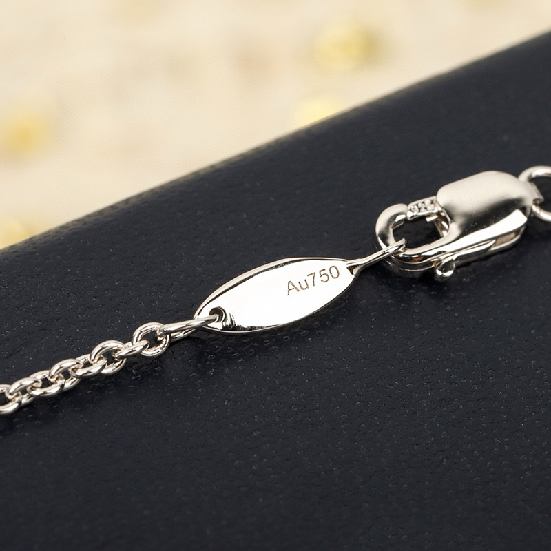 Brand Pure 925 Sterling Silver - đánh giá và giá Red Clover Flower