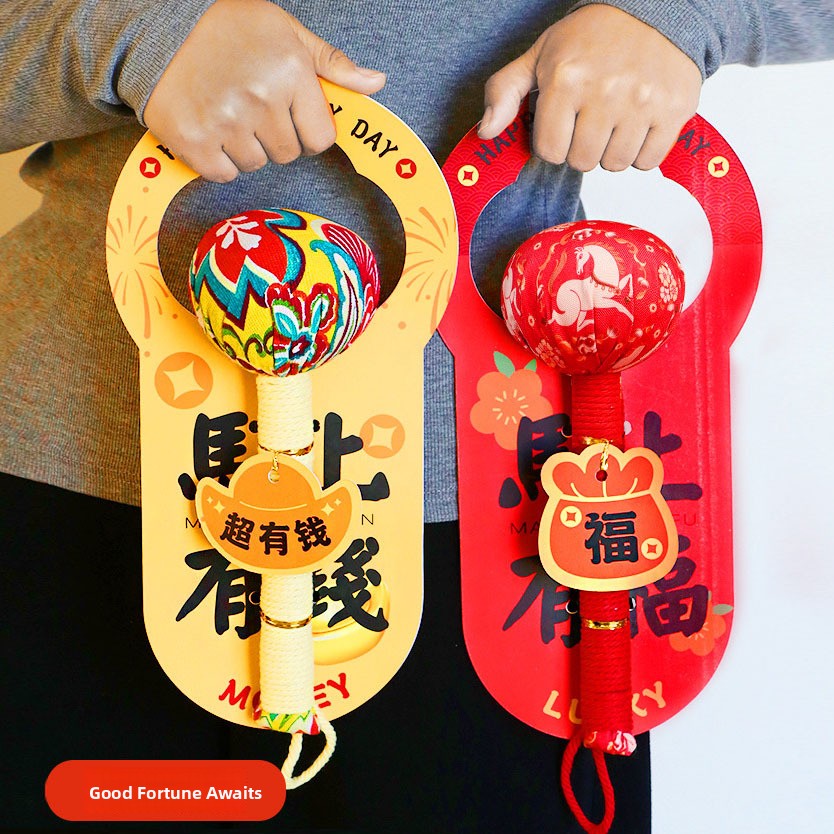 Creative Gift Ideas: Herbal Ha - đánh giá và giá Herbal And Wellness Products
