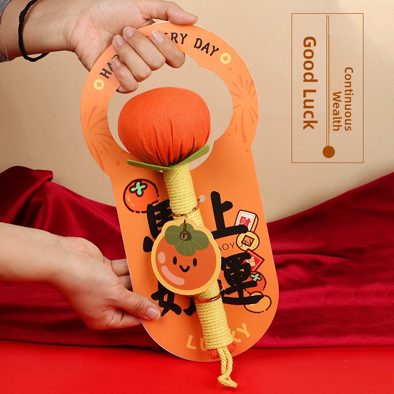 Creative Gift Ideas: Herbal Ha - đánh giá và giá Herbal And Wellness Products