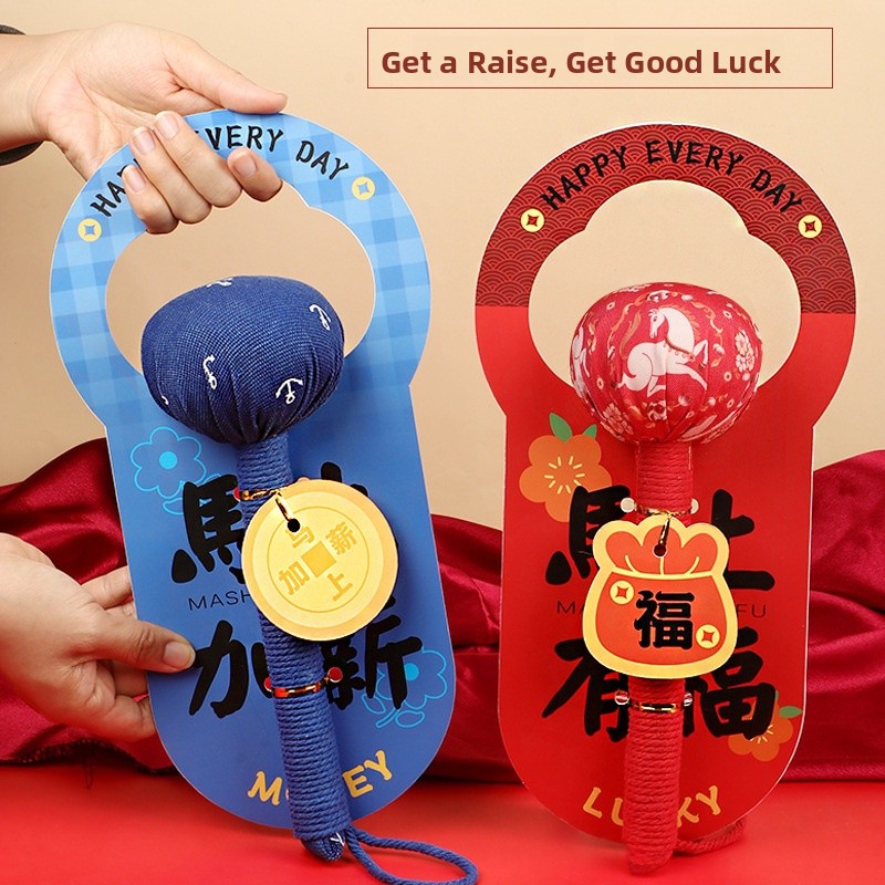 Creative Gift Ideas: Herbal Ha - đánh giá và giá Herbal And Wellness Products